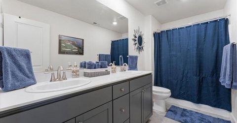 548 Fox Branch Drive, Sparks, NV 89441 Photo