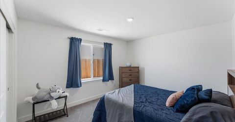 548 Fox Branch Drive, Sparks, NV 89441 Photo