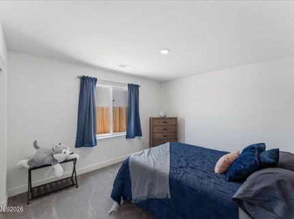 548 Fox Branch Drive, Sparks, NV 89441 Photo
