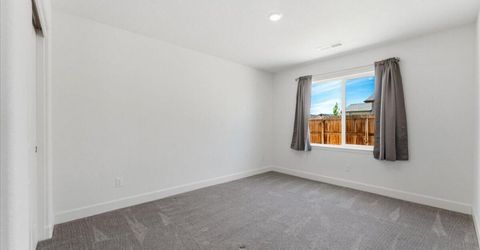 548 Fox Branch Drive, Sparks, NV 89441 Photo