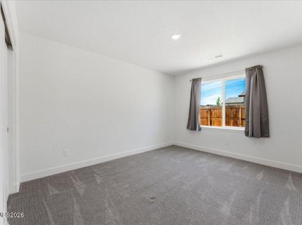 548 Fox Branch Drive, Sparks, NV 89441 Photo