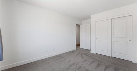 548 Fox Branch Drive, Sparks, NV 89441 Photo