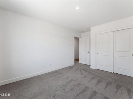 548 Fox Branch Drive, Sparks, NV 89441 Photo