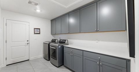 548 Fox Branch Drive, Sparks, NV 89441 Photo