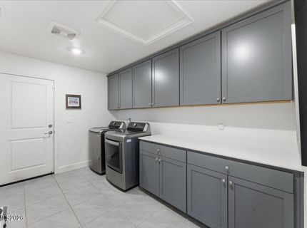 548 Fox Branch Drive, Sparks, NV 89441 Photo