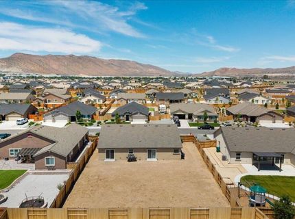 548 Fox Branch Drive, Sparks, NV 89441 Photo