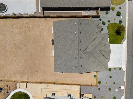 548 Fox Branch Drive, Sparks, NV 89441 Photo