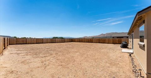 548 Fox Branch Drive, Sparks, NV 89441 Photo