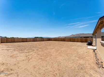 548 Fox Branch Drive, Sparks, NV 89441 Photo