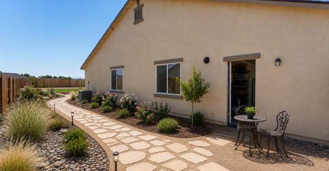 548 Fox Branch Drive, Sparks, NV 89441 Photo