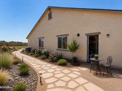 548 Fox Branch Drive, Sparks, NV 89441 Photo