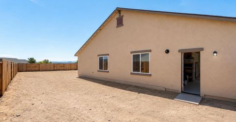 548 Fox Branch Drive, Sparks, NV 89441 Photo