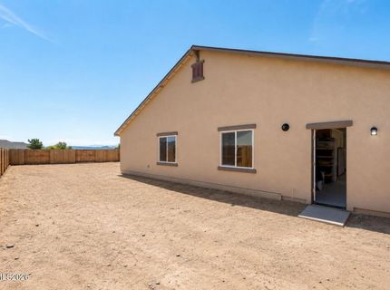 548 Fox Branch Drive, Sparks, NV 89441 Photo