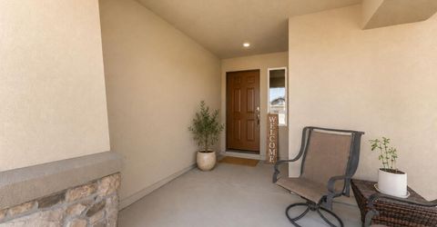548 Fox Branch Drive, Sparks, NV 89441 Photo
