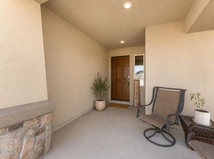 548 Fox Branch Drive, Sparks, NV 89441 Photo