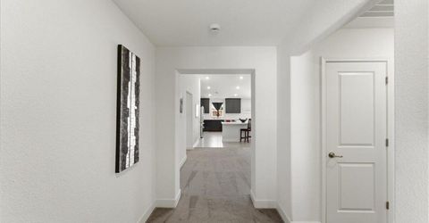 548 Fox Branch Drive, Sparks, NV 89441 Photo