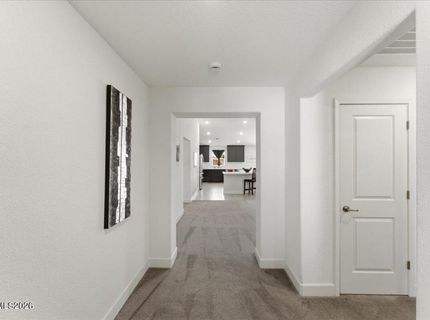 548 Fox Branch Drive, Sparks, NV 89441 Photo