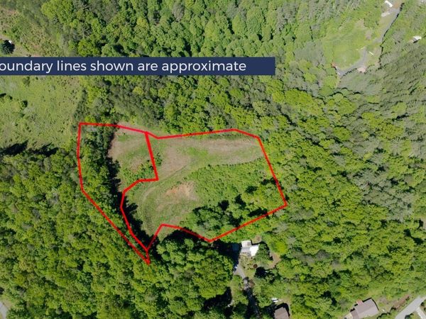 10 Carey Drive , Robbinsville, NC 28771