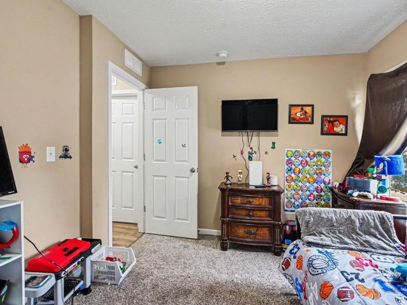 78 Thornhill Drive, Hamilton, OH 45013 Photo 16