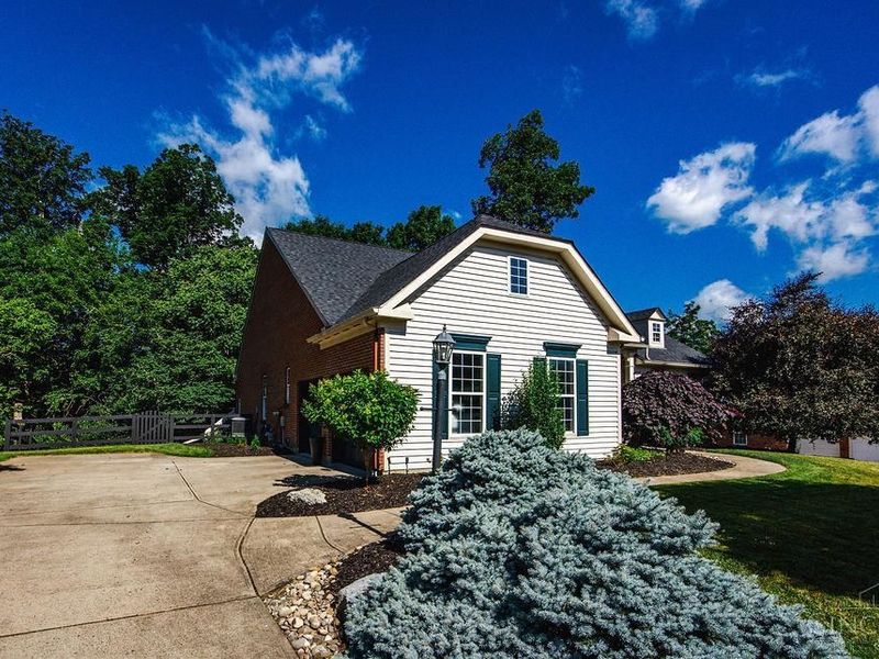 1028 Westchester Way, Union Twp, OH 45244 Photo 53