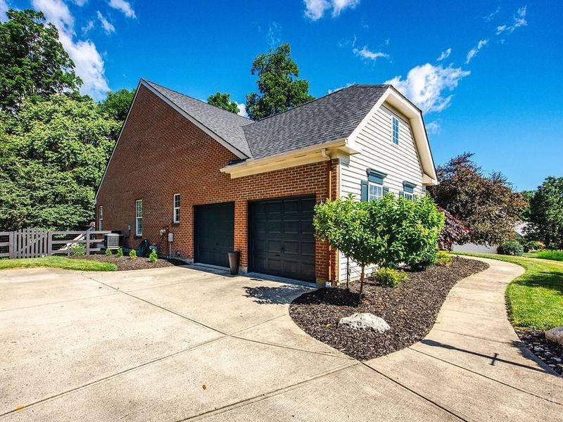 1028 Westchester Way, Union Twp, OH 45244 Photo 54