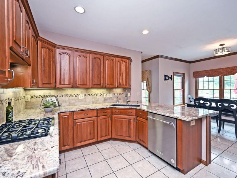 7537 Nordan Drive, West Chester, OH 45069 Photo 10