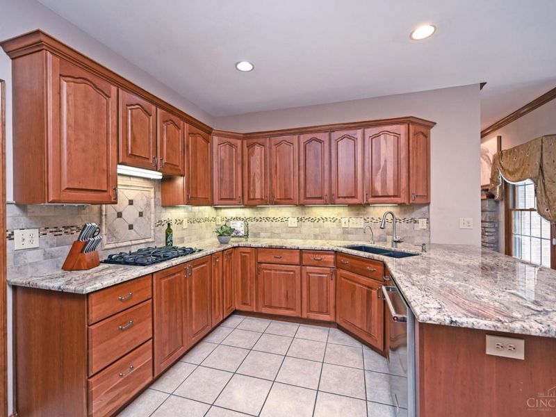 7537 Nordan Drive, West Chester, OH 45069 Photo 11