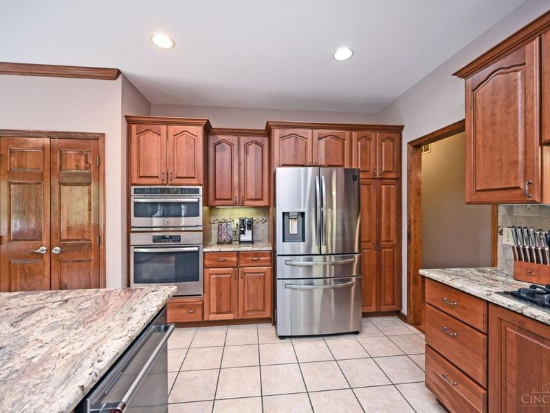 7537 Nordan Drive, West Chester, OH 45069 Photo 12