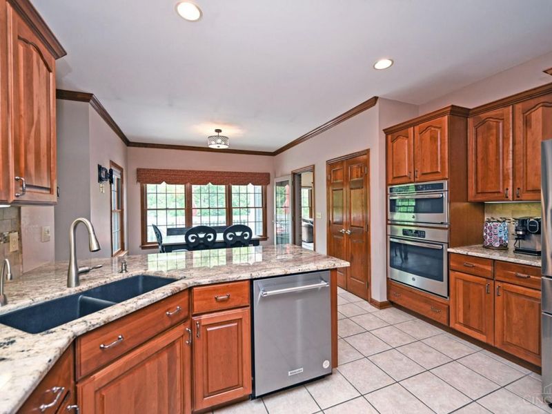 7537 Nordan Drive, West Chester, OH 45069 Photo 13