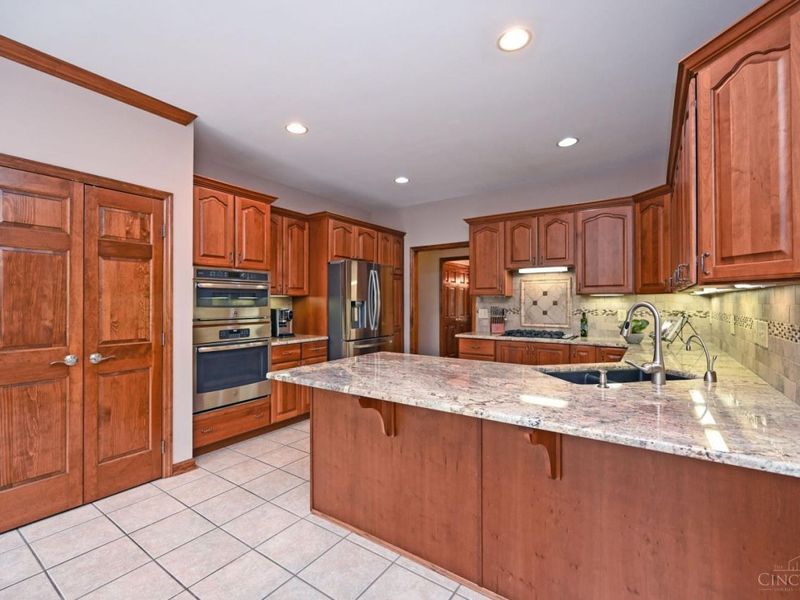 7537 Nordan Drive, West Chester, OH 45069 Photo 14