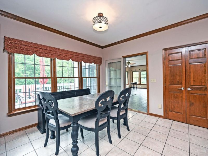 7537 Nordan Drive, West Chester, OH 45069 Photo 15