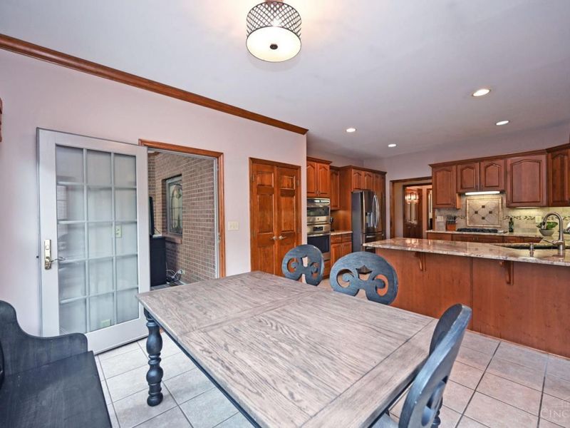 7537 Nordan Drive, West Chester, OH 45069 Photo 16