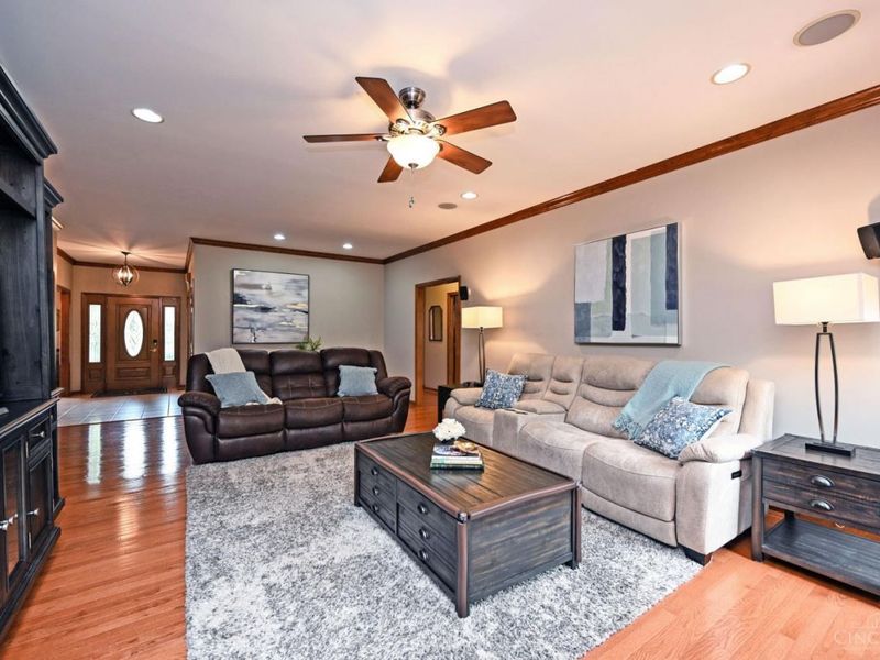 7537 Nordan Drive, West Chester, OH 45069 Photo 17