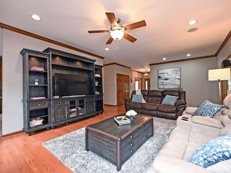 7537 Nordan Drive, West Chester, OH 45069 Photo 18