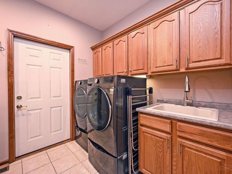 7537 Nordan Drive, West Chester, OH 45069 Photo 22