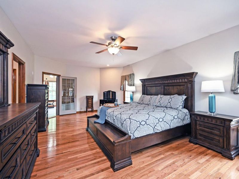 7537 Nordan Drive, West Chester, OH 45069 Photo 23