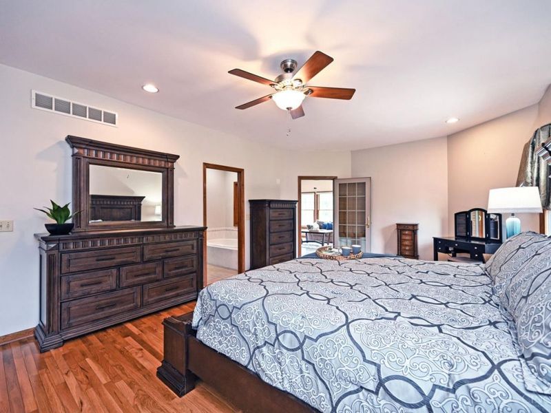 7537 Nordan Drive, West Chester, OH 45069 Photo 24