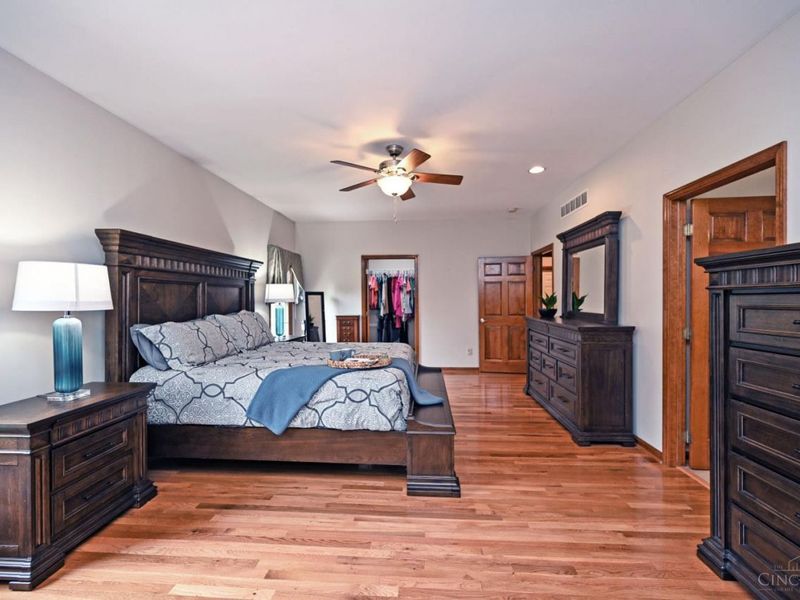7537 Nordan Drive, West Chester, OH 45069 Photo 25