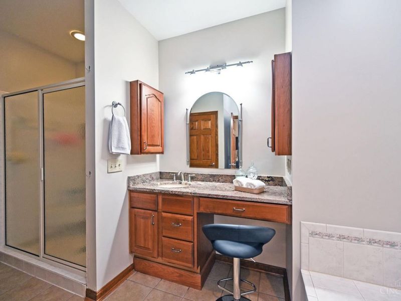 7537 Nordan Drive, West Chester, OH 45069 Photo 27