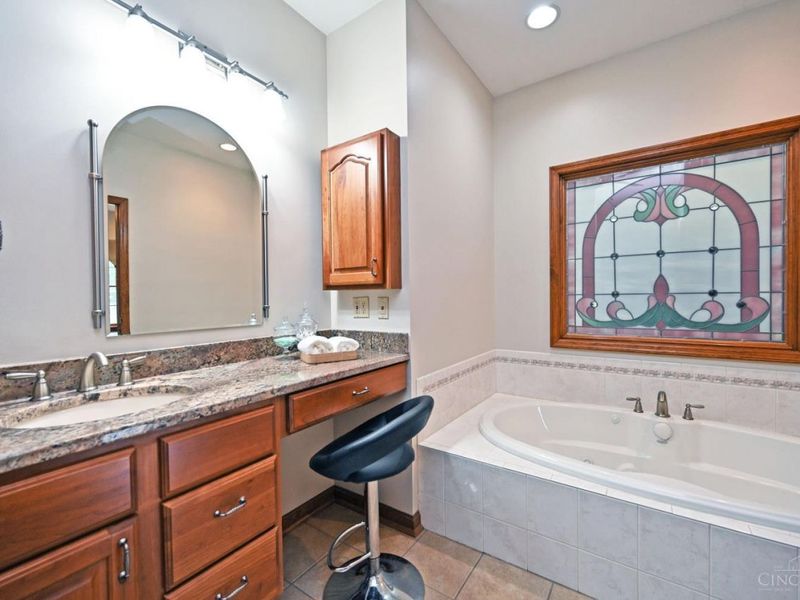 7537 Nordan Drive, West Chester, OH 45069 Photo 28