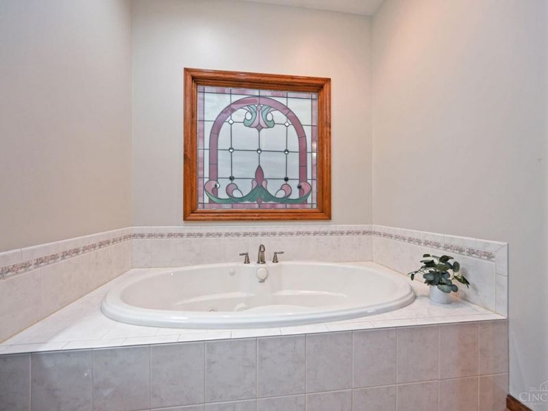 7537 Nordan Drive, West Chester, OH 45069 Photo 29