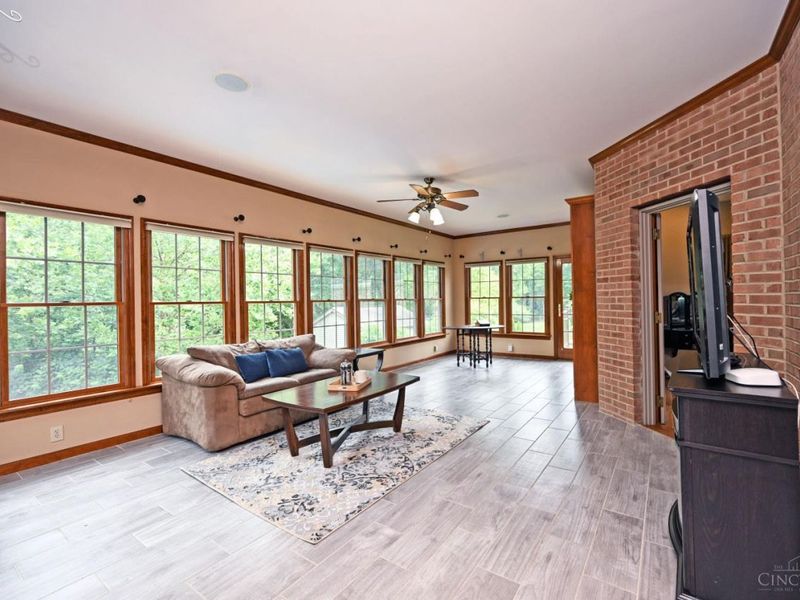 7537 Nordan Drive, West Chester, OH 45069 Photo 30