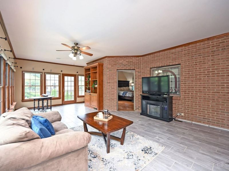 7537 Nordan Drive, West Chester, OH 45069 Photo 31