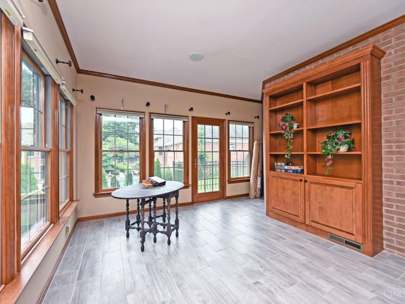 7537 Nordan Drive, West Chester, OH 45069 Photo 32