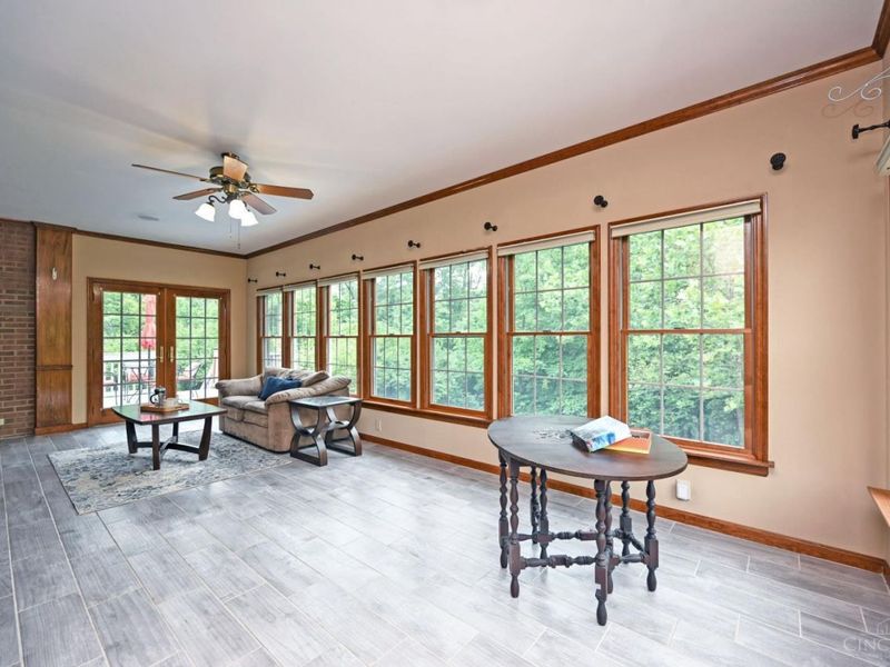 7537 Nordan Drive, West Chester, OH 45069 Photo 33