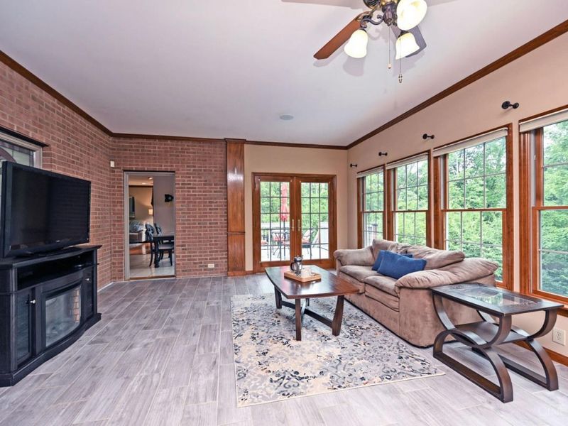 7537 Nordan Drive, West Chester, OH 45069 Photo 34