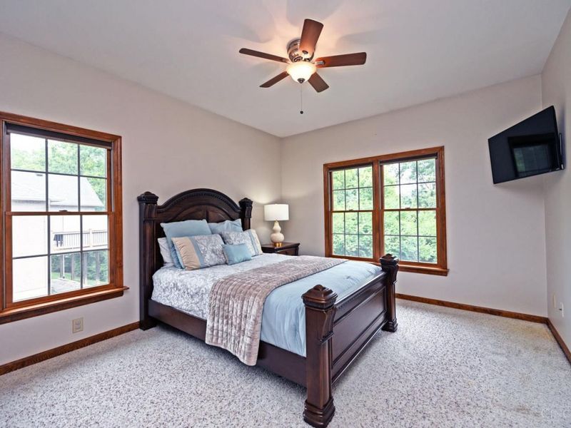 7537 Nordan Drive, West Chester, OH 45069 Photo 35