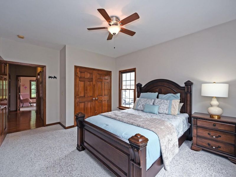 7537 Nordan Drive, West Chester, OH 45069 Photo 36