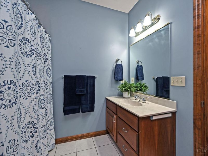 7537 Nordan Drive, West Chester, OH 45069 Photo 37