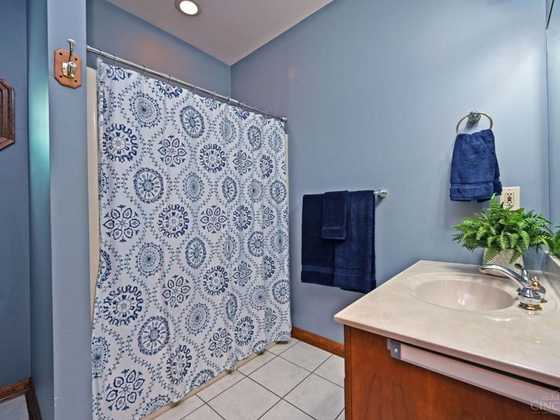 7537 Nordan Drive, West Chester, OH 45069 Photo 38